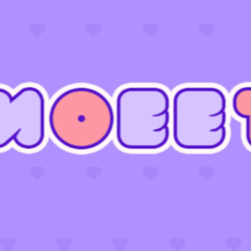 Moeet Moeet