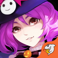 ��������ʦ�����ڹ���v1.0 ��׿��