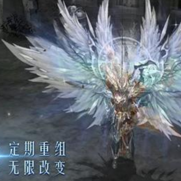 奇迹勇士BT版 奇迹勇士BT版