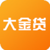 ����v3.0.2 �ٷ���