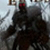 Ұ������ʮһ���޸���v0.9.1