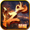 ��ɽ��ҫvivo��v1.0 ��׿��