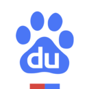 �ٶ�APP������v11.3.0.13 ���°�