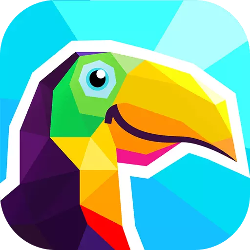 3dƴͼv1.1.1 ��׿��