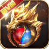 �籩Զ��Ѫս����v1.0.0 ��׿��