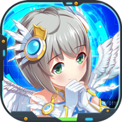����ս����v��v1.1.1 ��׿��