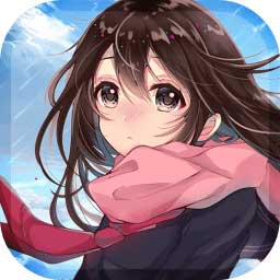 ���ֿռ���ΰ�v0.3.1217 ��׿��