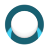 Oliway�����Թ���Ϸv1.1.1 ���°�