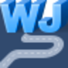 Ʒ��BIM���ּܹ����������v2.0.1.4726�ٷ���