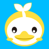 ����ӡ��v2.0.0 ��׿��