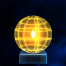 Twist Ball(����������)v0.01 ��׿��