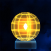 Twist Ball(����������)v0.01 ��׿��