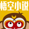 ���С˵appv1.23 ���°�