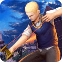 High School Gangsters(У԰�����Ϸ)v1.0.4 ���°�
