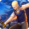 High School Gangsters(У԰�����Ϸ)v1.0.4 ���°�