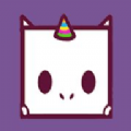 Go Animals(�����ɶ�������Ϸ)v1.2.1 ���°�