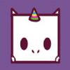 Go Animals(�����ɶ�������Ϸ)v1.2.1 ���°�