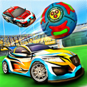 �����������������Ϸv1.2 ��׿��