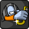 One Level: Stickman Jailbreak(�����Խ������)v1.1 ���°�