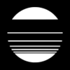 Lost Space(ʧ��ռ�����)v1.8.0 ���°�