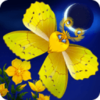 ����֮��ҹFlutter Starlight��Ϸv1.441 ���İ�