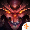 Blade Reborn(����֮�е�����)v1.1.3 ��׿��