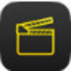 insta360studiov2.14.1 �ٷ���