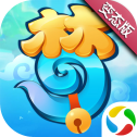 �Ȼ�֮��bt��v1.0.91 ��׿��