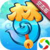 �Ȼ�֮��bt��v1.0.91 ��׿��