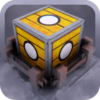 Castle of Awa(���߳Ǳ����ɽ�����Ϸ)v1.0 ���°�