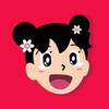 ץ���޻�appv2.5.1 ��׿��