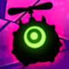 �з�����Ϸv1.0.6 ���°�