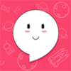 ��Ϸappv2.0.0 ��׿��