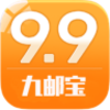 ���ʱ��ֻ�������V0.0.2 �ٷ���