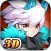 天域幻想九游版下载v1.0.0 安卓版