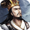 ��ʵ�OL����ios���̰�����v1.28.0 �ٷ���