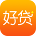 365�ô�v1.0 �ٷ���