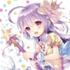 ��ص���Ѷ��v1.3.371 ��׿��