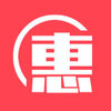网购淘实惠ios版v3.8.1 苹果版