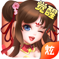 ��Ե·��v��v1.0.5 ��׿��