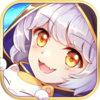 ����֮���޸İ�v2.0.5 ��׿��