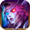 Ӣ���ٻ�ʦv1.0.2 ��׿��