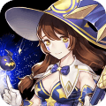 ��ʥ��Լbt��v2.0.2 ��׿��