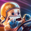 Clash Rider - Clicker Tycoon(��ײ��ʿ)v2.5.1 ��׿��