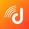 ���appv1.0.1 ��׿��