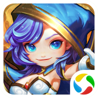 ���������Ѷ��v2.9.1 ��׿��