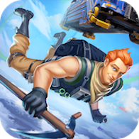 ����֮ҹ�Լ�ս��v1.0.1 ��׿��