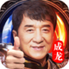���崫��v1.2.0 ��׿��