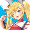 �龳����v0.1.1 ��׿��