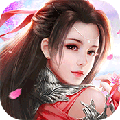 Ѱ�����׸���v1.0.5 ��׿��